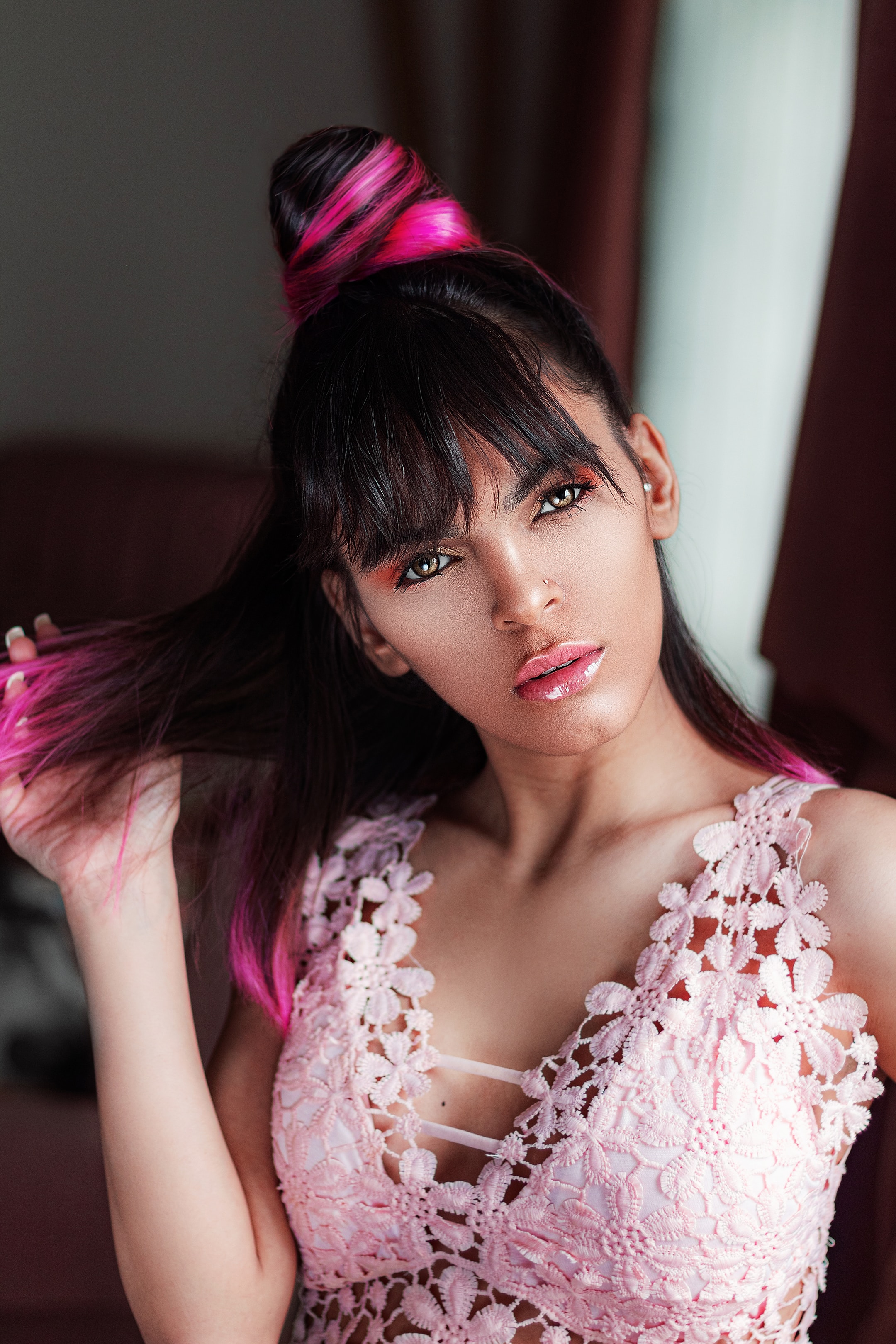 Angi